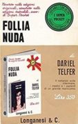 Follia Nuda