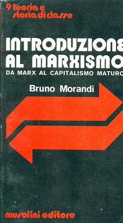 Introduzione al marxismo