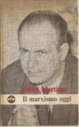 Il marxismo oggi