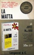 La matta