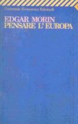 Pensare l'Europa