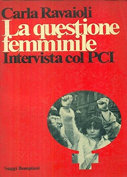 La questione femminile