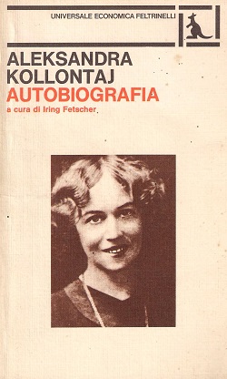 Autobiografia