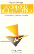 Sociologia della politica