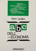 ABC DELL'ECONOMIA