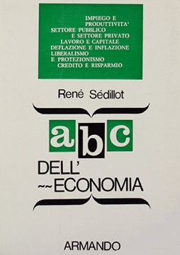 ABC DELL'ECONOMIA