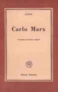 Carlo Marx