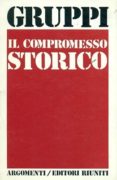 Il compromesso storico