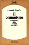 il comunismo