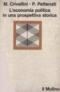 L' economia politica in una prospettiva storica
