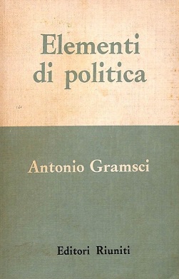 Elementi di politica