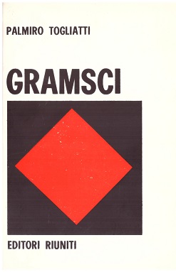 gramsci