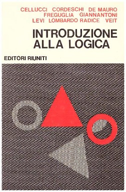 introduzione alla logica