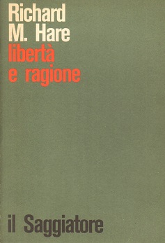 Libertà e ragione