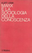 Marx e la sociologia della conoscenza