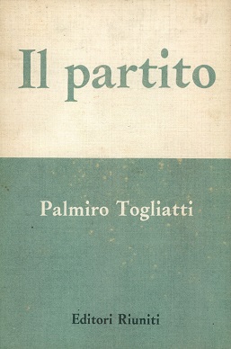 Il partito