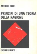 Principi di una teoria della ragione