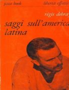 Saggi sull'America Latina