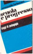 scuola e progresso