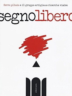 SEGNO LIBERO