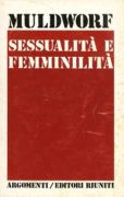 Sessualità e femminilità