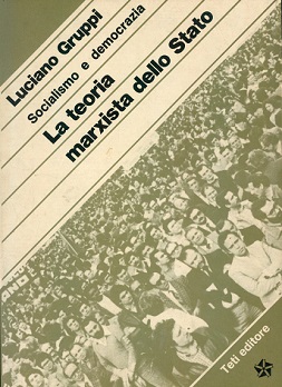 Socialismo e democrazia: la teoria marxista dello Stato