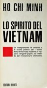 Lo spirito del Vietnam