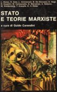 Stato e teorie marxiste