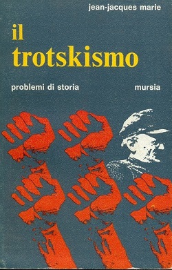 IL TROTSKISMO