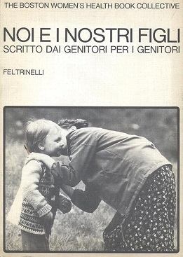 Noi e i nostri figli