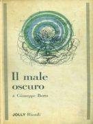 Il male oscuro