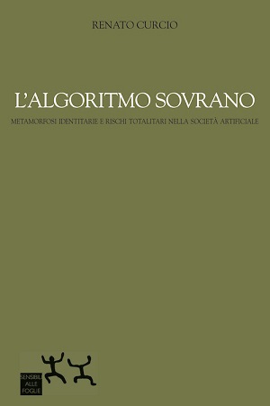 l'algoritmo sovrano