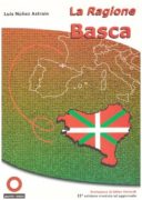 La ragione Basca -