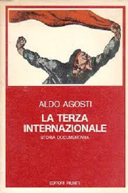 La Terza Internazionale vol.1