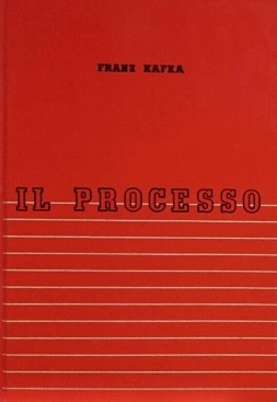 Il Processo