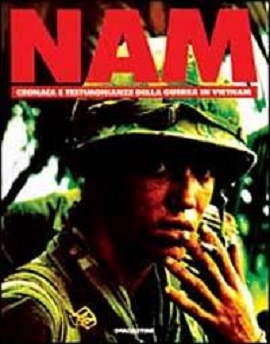 Nam