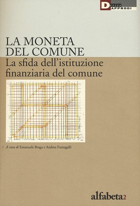 la moneta del comune