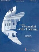 L'ultima metamorfosi di Villa Torlonia